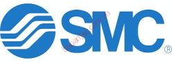SMC đồng hành cùng tự động hóa công nghiệp